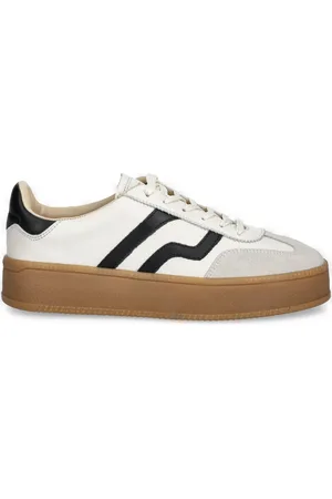 GANT Cuzima trainers