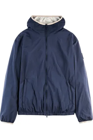 FAY Wind breaker jacket