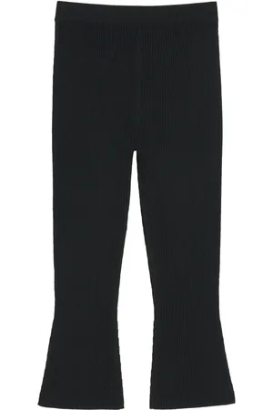 Apparis Desi cropped trousers