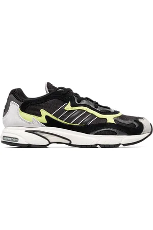adidas Temper Run sneakers