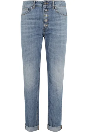 Dondup Koons jeans