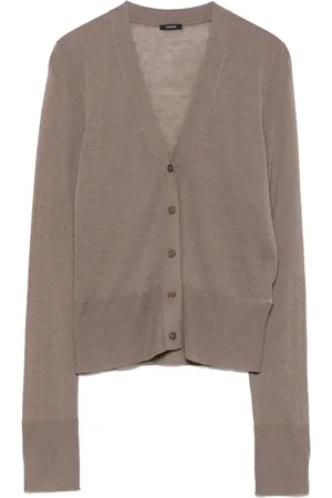 Joseph Cashair cardigan