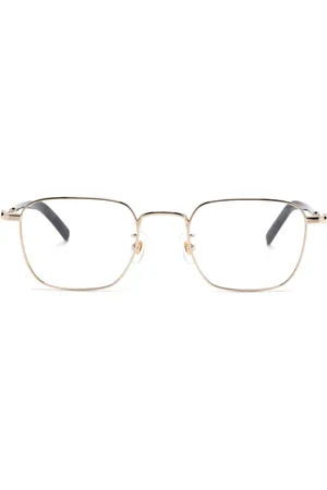 Montblanc 389 glasses