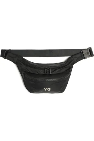 Y-3 Xbody belt bag