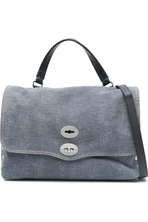 Zanellato Medium Postina® tote bag