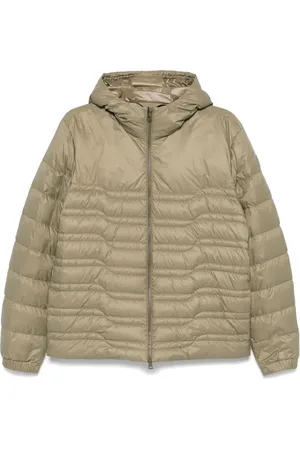 Moncler Aleso jacket
