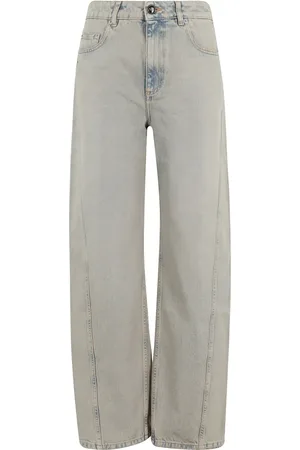 SEMICOUTURE Alexia jeans