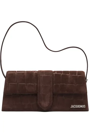 Jacquemus Le Bambino Long shoulder bag