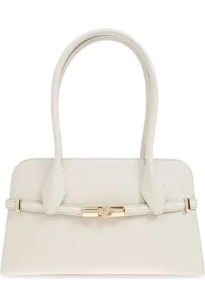 Furla Marshmallow shoulder bag