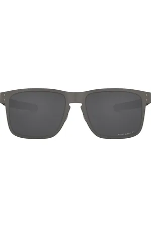 Oakley OO4123 Holbrook Metal