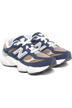 New Balance 9060 sneakers
