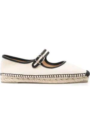 Castaner Padua espadrilles