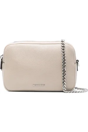 Michael Kors Medium Bryant cross body bag