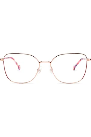 Carolina Herrera 295 glasses