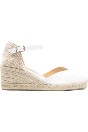 Castaner 70mm Chiarita espadrilles