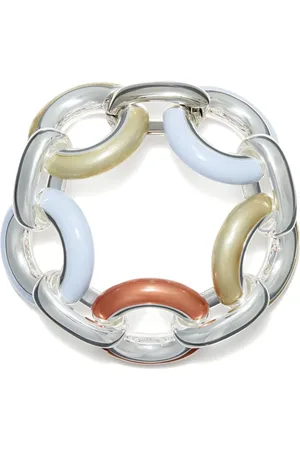 Tory Burch Donut bracelet