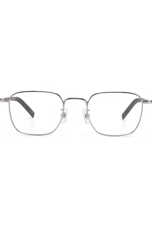 Montblanc 389 glasses