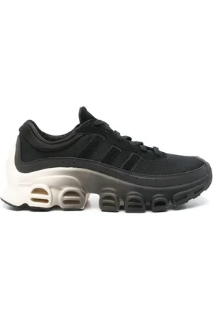adidas Megaride sneakers