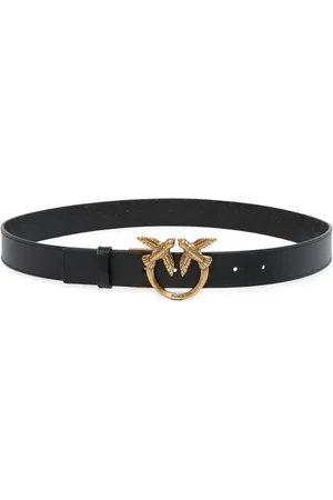 Pinko Leather belt