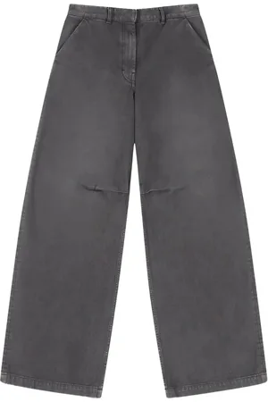 Entire Studios Dem jeans