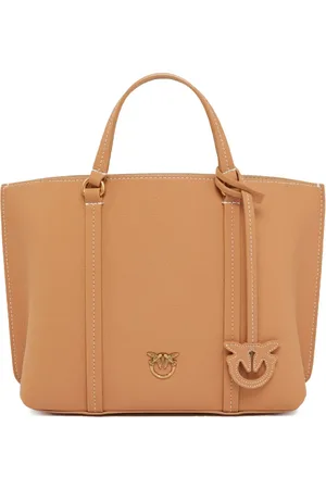 Pinko Carrie tote bag
