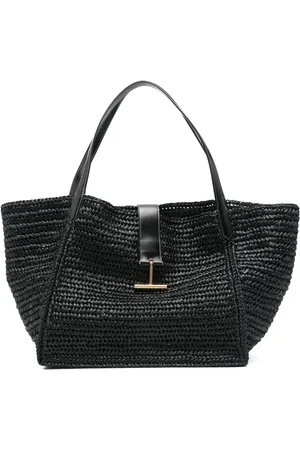 Tom Ford Large Tara tote bag