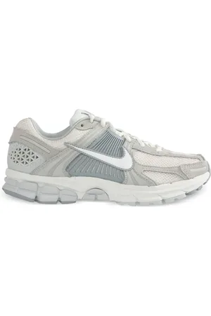 Nike Zoom Vomero 5 WMNS "Pure Platinum"