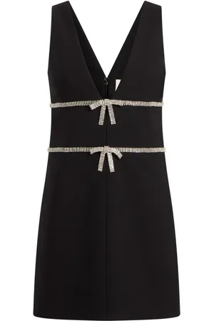 Cinq A Sept Chani mini dress