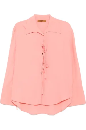 REJINA PYO Saskia shirt