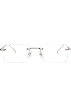Montblanc Rimless glasses