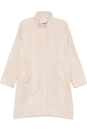 Aspesi Naumi coat