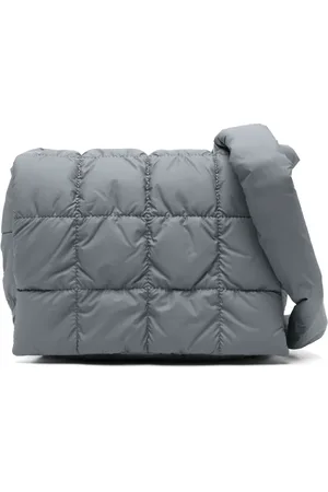 VeeCollective Porter shoulder bag
