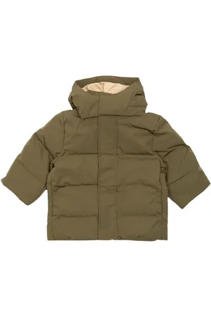 Konges Sløjd Magnum jacket