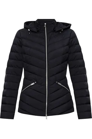 Moose Knuckles Lucille jacket