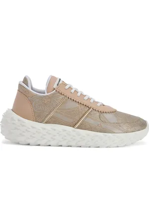 Giuseppe Zanotti Urchin sneakers