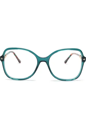 Carolina Herrera 320 glasses