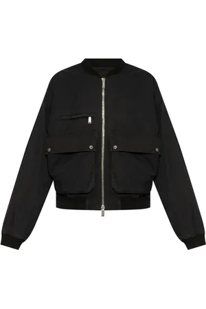 Dsquared2 80