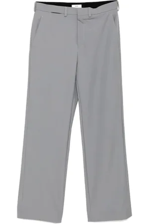 RIER Wool trousers