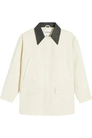 Apparis Clive jacket