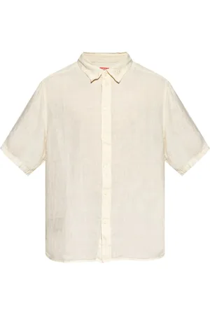 Diesel S-Uccle-A shirt