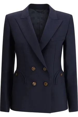Blazé Milano First Class blazer