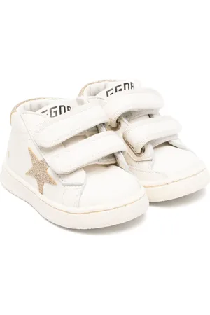 Golden Goose June Ballstar sneakers