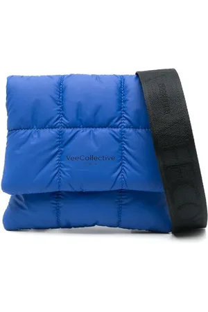 VeeCollective Porter cross body bag