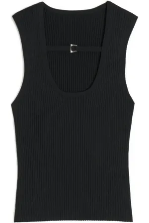 Apparis Blake top