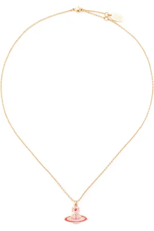 Vivienne Westwood Concetta necklace