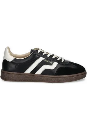 GANT Cuzima sneakers
