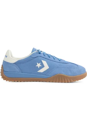 Converse Run Star sneakers
