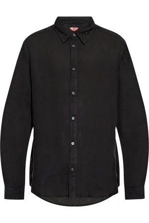 Diesel S-Werp shirt