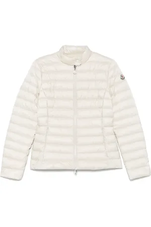 Moncler Igelle puffer jacket