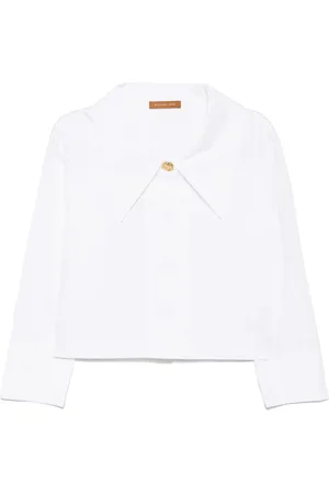 REJINA PYO Riley shirt